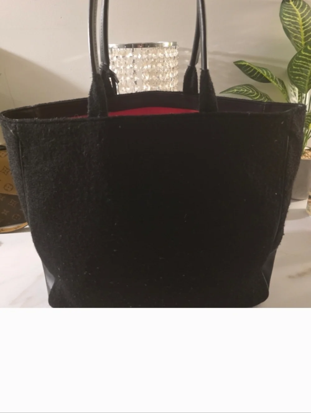 Givenchy - Picture 5 of 5